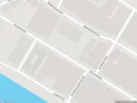 Overlastmelding Industriestraat in IJmuiden