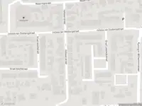 Overlastmelding Hofweerstraat in Hardinxveld-Giessendam gesloten