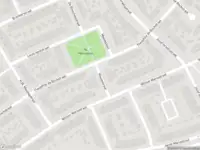 Overlastmelding Mauvestraat in Dordrecht gesloten