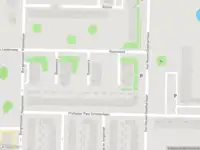 Anonieme overlastmelding Rozenoord in Amstelveen gesloten