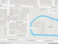 Overlastmelding Celsiusstraat in Dordrecht gesloten