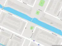 Overlastmelding Heemstede in 1187MG Amstelveen gesloten