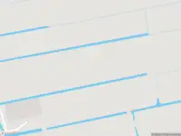 Overlastmelding Oud Adeselaan in 2375XA Rijpwetering gesloten