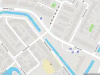 Overlastmelding Rijnstraat in Alblasserdam gesloten