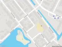 Overlastmelding Scheepmakersstraat in Alblasserdam gesloten