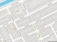 Overlastmelding Van Baerlestraat in Dordrecht gesloten