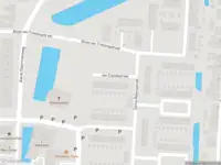 Overlastmelding Van den Heuvelstraat in 3317WP Dordrecht gesloten