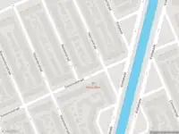 Overlastmelding Diepenbrockweg in Dordrecht gesloten