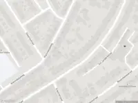 Anonieme overlastmelding Sint Janskerkstraat in Arnhem