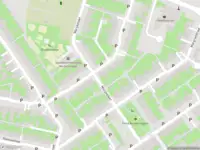 Overlastmelding Monseigneur Bekkerslaan in 6981GG Doesburg gesloten