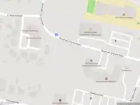 Overlastmelding Generaal Urquhartlaan in Oosterbeek