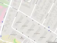 Overlastmelding Leerinkstraat in Doetinchem