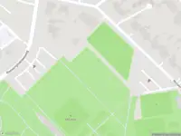 Overlastmelding Slagmanweg in Enschede