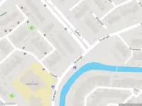 Ambulance met gepaste spoed naar de Saffier in Heerhugowaard