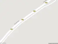 Overlastmelding Alkmaarseweg in Middenmeer gesloten