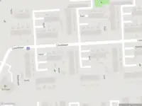 Overlastmelding Eem in Lelystad