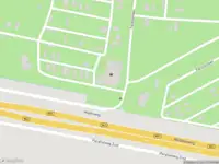 Brandweer met gepaste spoed naar de Middenweg in Hoek