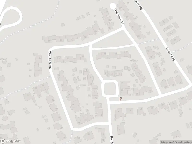 Ambulance met grote spoed naar de Melicker Sand Veld in Melick