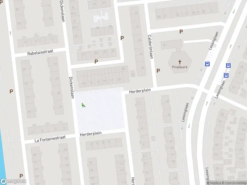 Traumahelikopter met grote spoed naar de Cervanteslaan in Utrecht