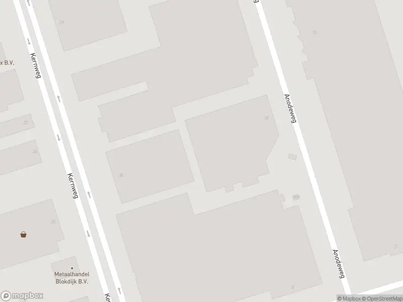 Overlastmelding Schellinkhouterdijk in 1627LA Hoorn gesloten