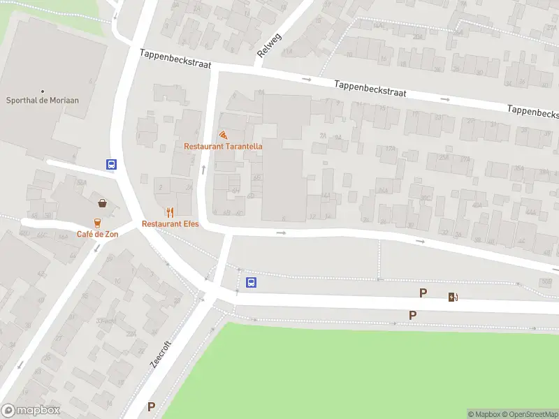 Anonieme overlastmelding Verlengde Voorstraat in Wijk aan Zee