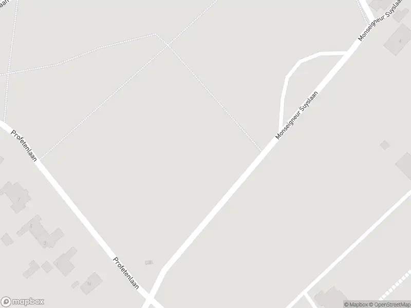 Brandweer met gepaste spoed naar de Nijmeegsebaan in Heilig Landstichting vanwege afhijsen patient