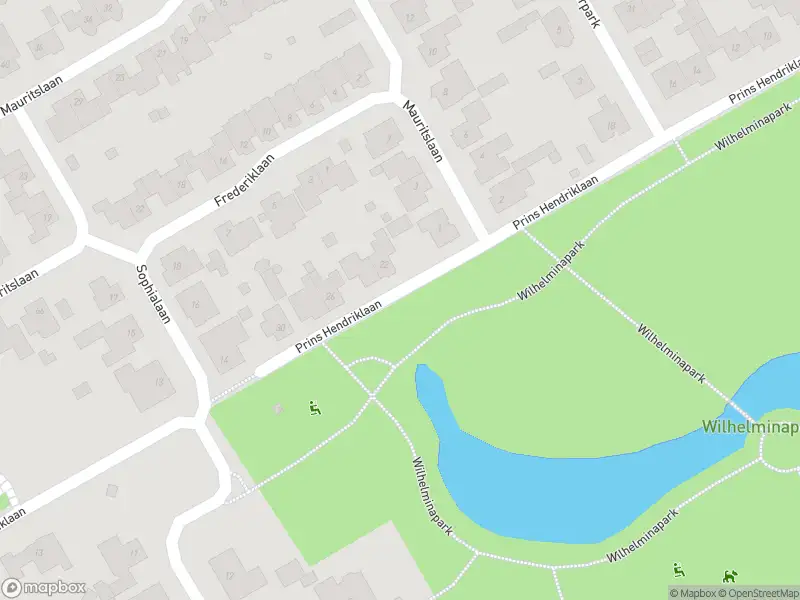 Overlastmelding Prins Hendriklaan in Best gesloten