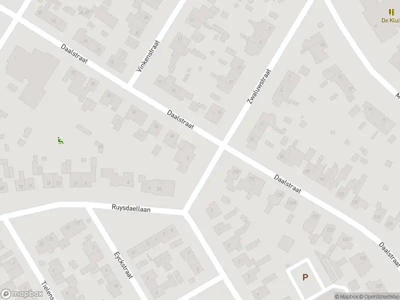 Overlastmelding Daalstraat in Geleen gesloten