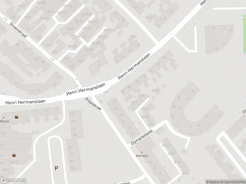 112 melding Overlastmelding Henri Hermanslaan in Geleen