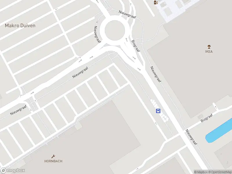 Overlastmelding Impuls in Duiven