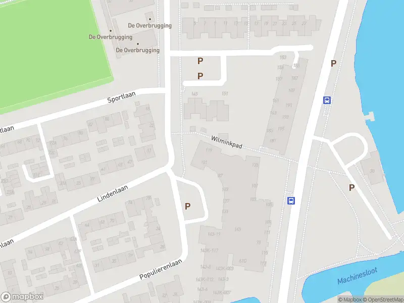 Overlastmelding Dokter Wilminkstraat in Zuid-Scharwoude