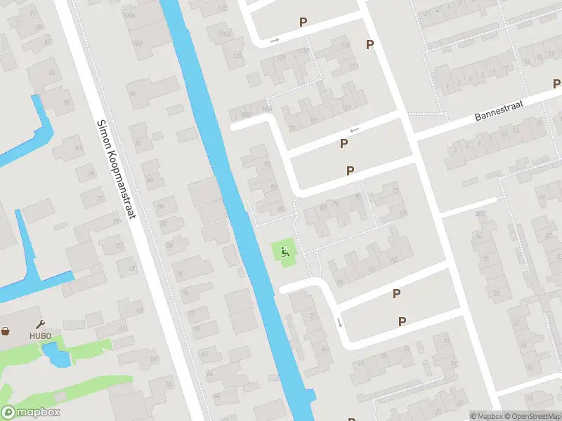 Overlastmelding Raiffeisenlaan in Wervershoof gesloten