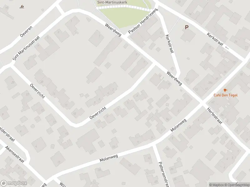 Besteld ambulance vervoer naar de Oeverzicht in Linne