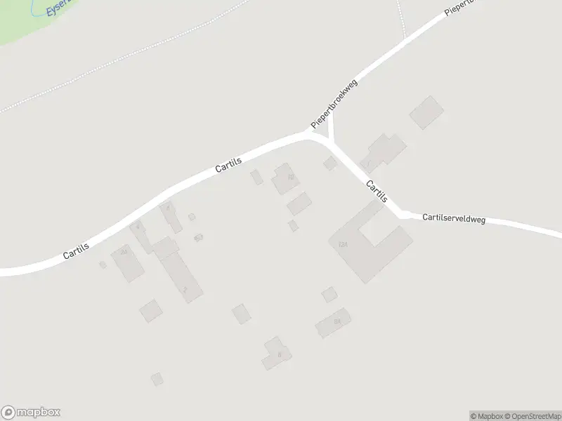 Overlastmelding Cartils in Wittem