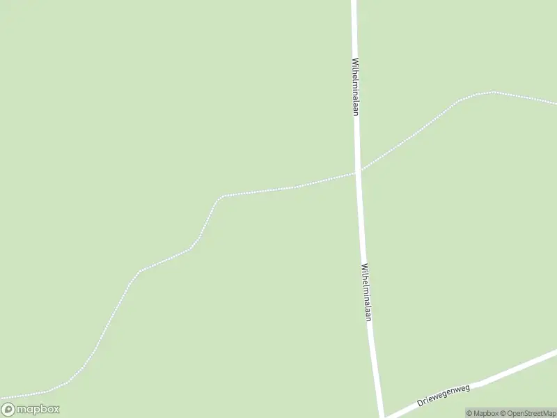 Brandweer met grote spoed naar de Julianalaan in Putten vanwege gebouwbrand