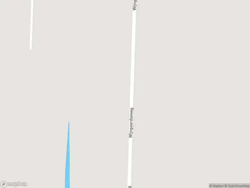 Overlastmelding Heulenslag & Zijdeweg in Bleskensgraaf