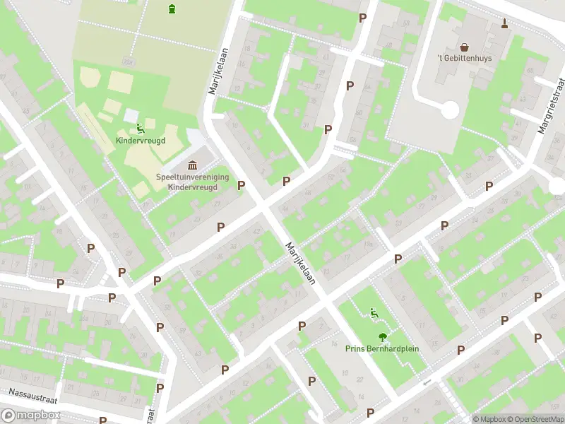 Overlastmelding Beatrixstraat in Doesburg gesloten