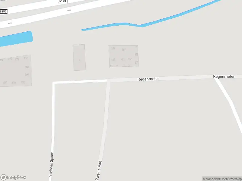 Ambulance met gepaste spoed naar de Havenstraat in Zaandam