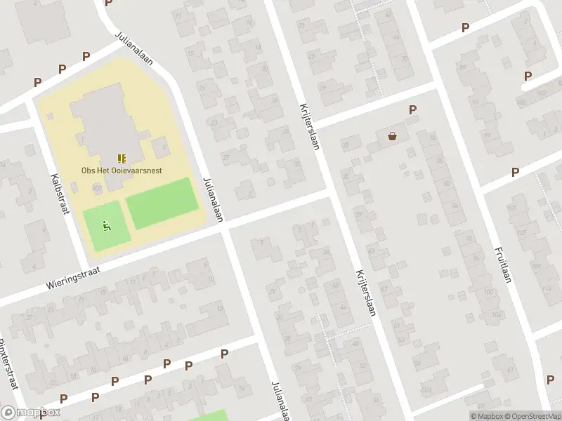 Overlastmelding Wieringstraat in Zwaag gesloten