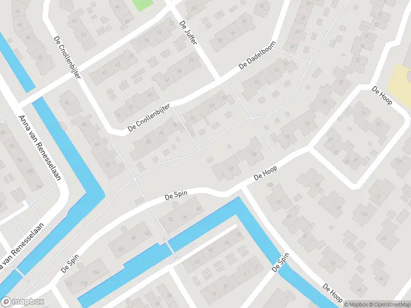 Overlastmelding De Bakker in 1911JH Uitgeest gesloten