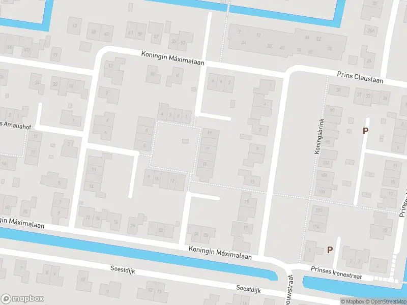 Overlastmelding Schoolweg in Julianadorp gesloten