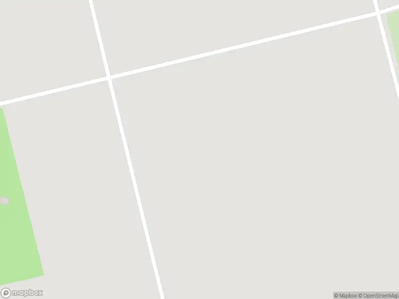 Traumahelikopter met grote spoed naar de Horsterdijk in Lottum