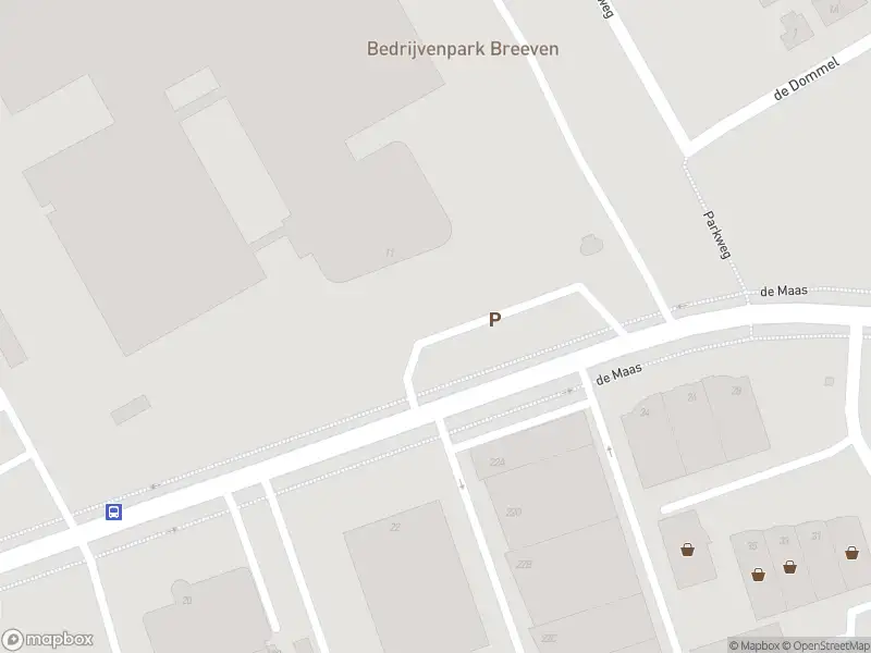 112 melding Overlastmelding De Maas in Best