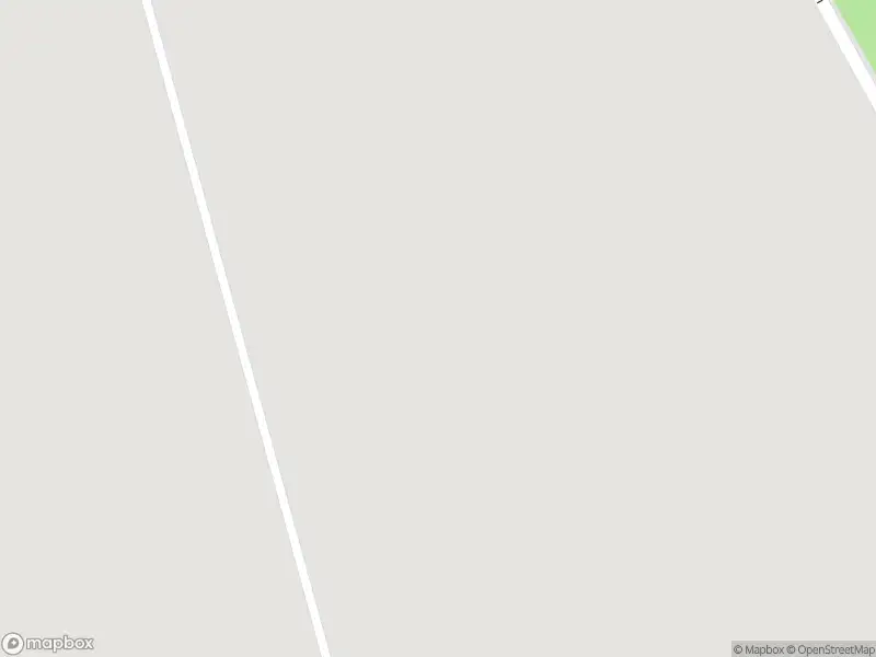 Overlastmelding Fransebaan in Oisterwijk