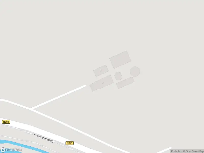 Overlastmelding Oostkanaaldijk in Loenen aan de Vecht