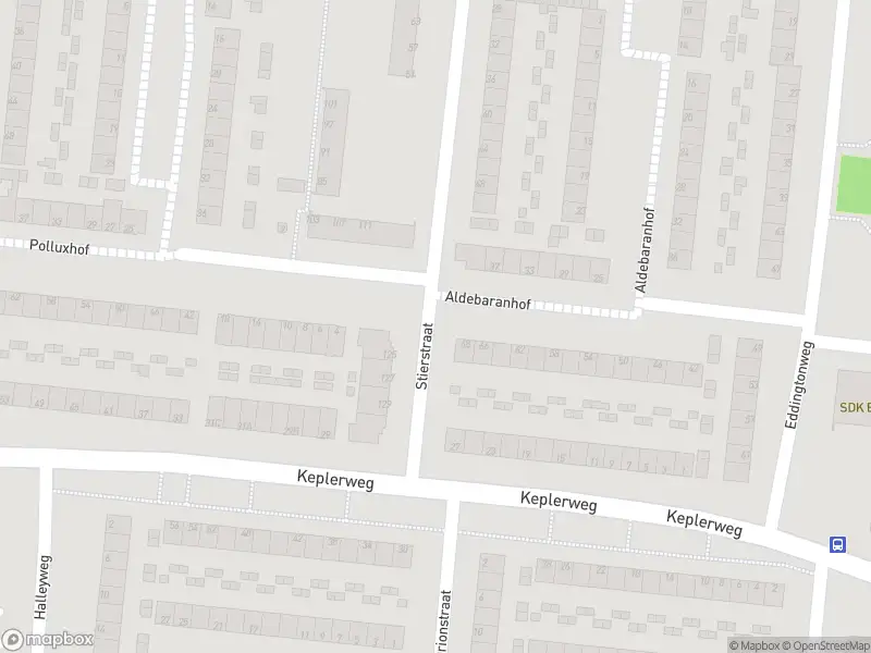 Overlastmelding Leeuwstraat in 3318VH Dordrecht gesloten