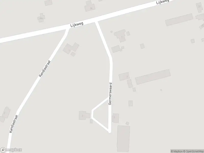 Overlastmelding Germerswaard in Groessen