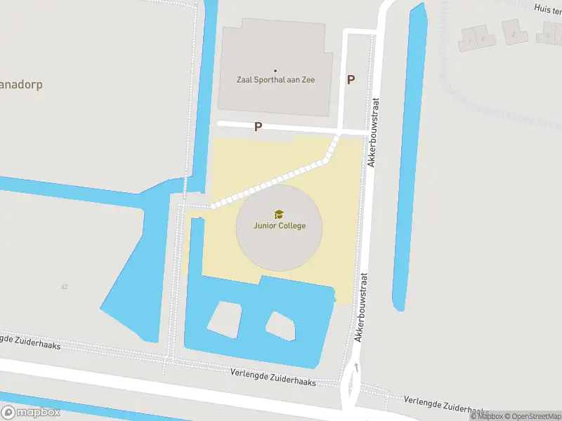 Overlastmelding Akkerbouwstraat in Julianadorp gesloten