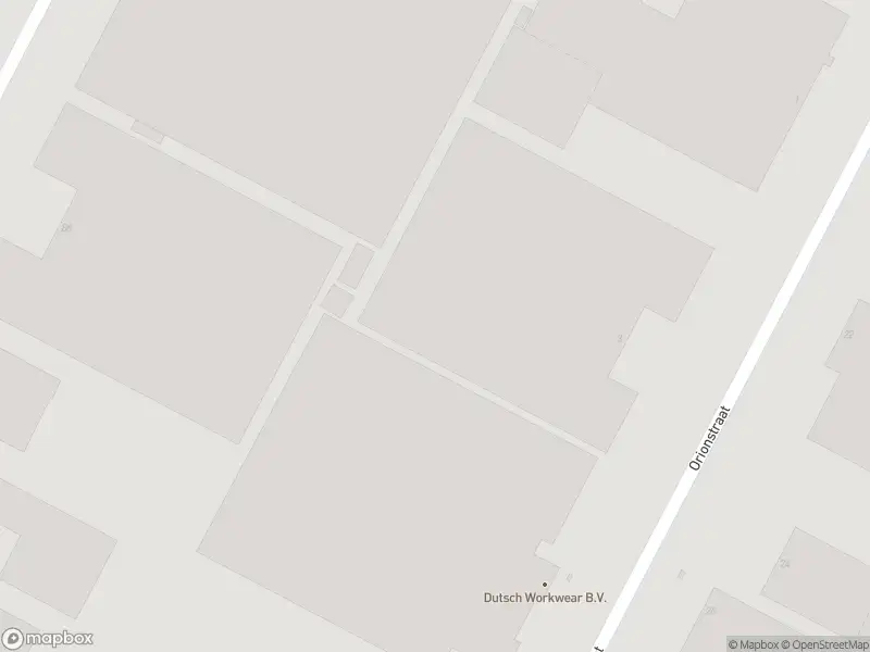 Politie met grote spoed naar de Jules Verneweg in Tilburg vanwege letsel