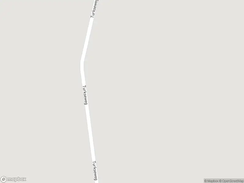 Brandweer met gepaste spoed naar de Turkseweg in Tholen vanwege dier(en) in nood